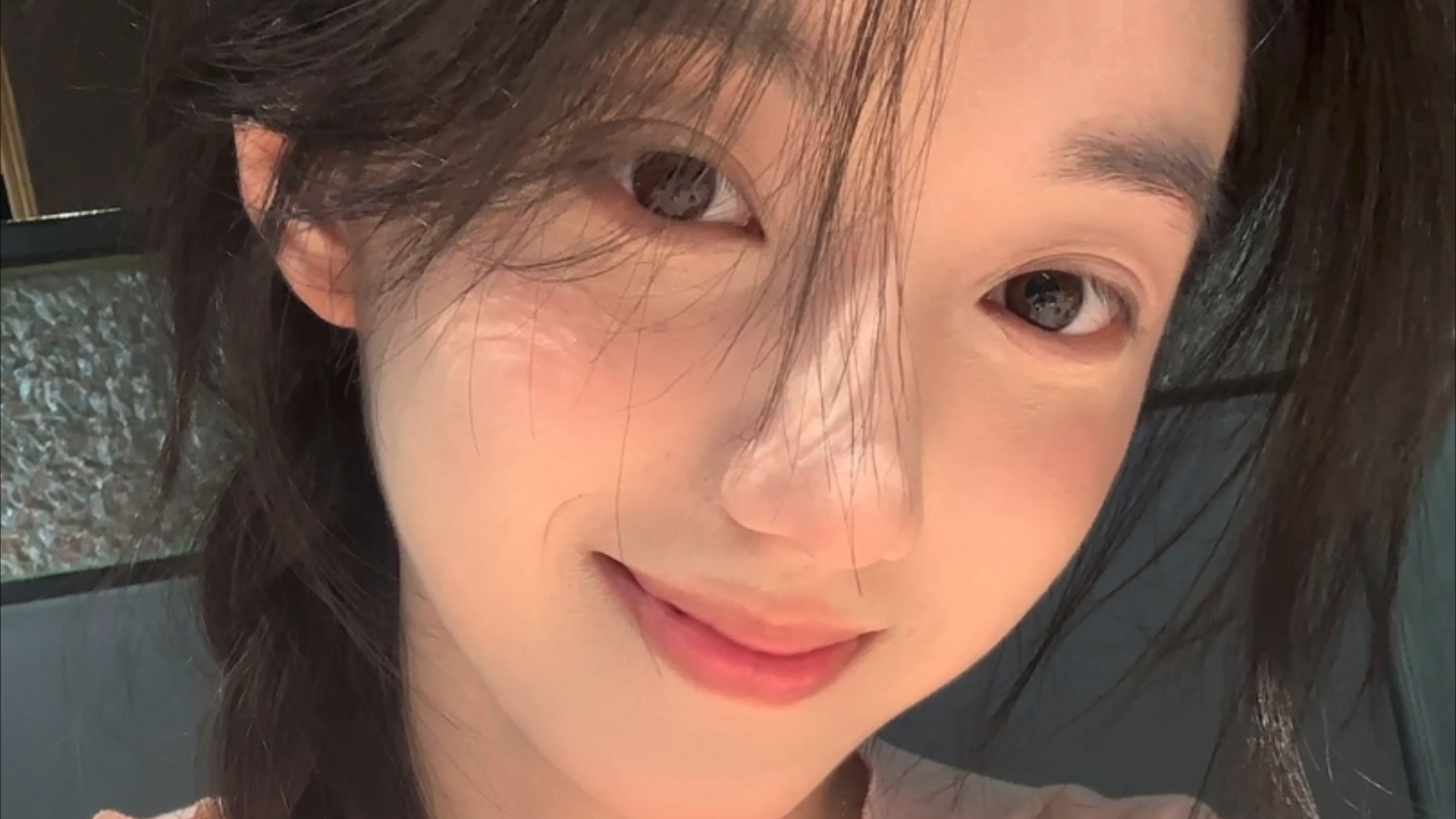 日韩精品一区二区三区三炮视频_国产品精人成福利视频_亚洲欧美日韩制服丝袜在线观看_毛片基地av在线播放-日韩最新中文字幕_免费看一级一级人妻_中文字幕欧美在线高清_av中文字幕综合亚洲|市井灶头PK米其林大厨 比美食更打动人心的是故事